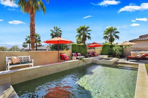 55080 Autumn Valley Court, La Quinta, CA 92253 photo 8