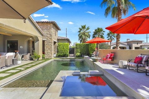 55080 Autumn Valley Court, La Quinta, CA 92253 photo 10
