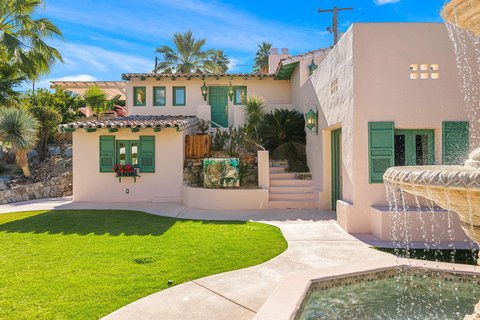 231 W El Camino Way, Palm Springs, CA 92264 photo 14