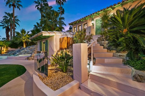 231 W El Camino Way, Palm Springs, CA 92264 photo 15