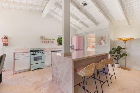 231 W El Camino Way, Palm Springs, CA 92264 photo 16