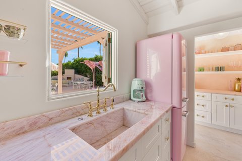 231 W El Camino Way, Palm Springs, CA 92264 photo 18