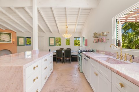 231 W El Camino Way, Palm Springs, CA 92264 photo 19
