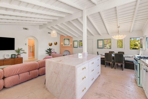231 W El Camino Way, Palm Springs, CA 92264 photo 20