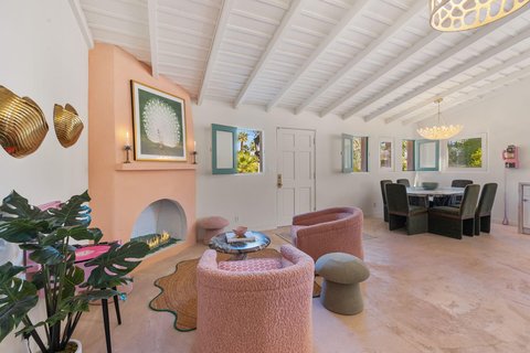 231 W El Camino Way, Palm Springs, CA 92264 photo 23