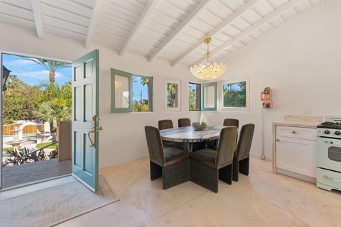 231 W El Camino Way, Palm Springs, CA 92264 photo 25