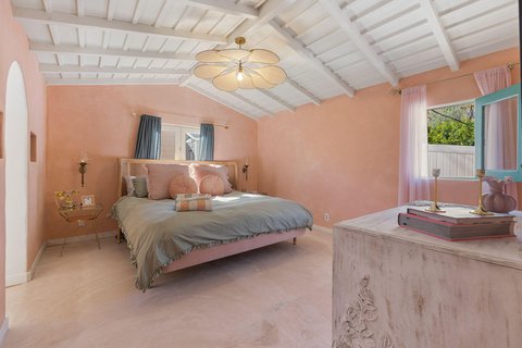 231 W El Camino Way, Palm Springs, CA 92264 photo 29