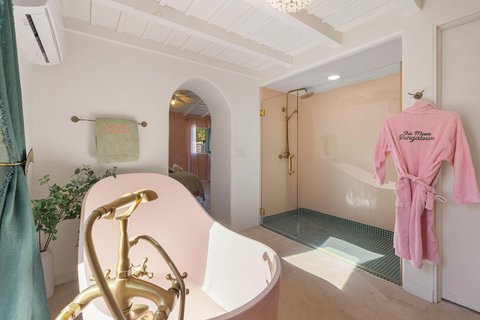 231 W El Camino Way, Palm Springs, CA 92264 photo 32