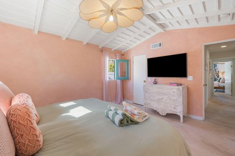 231 W El Camino Way, Palm Springs, CA 92264 photo 33