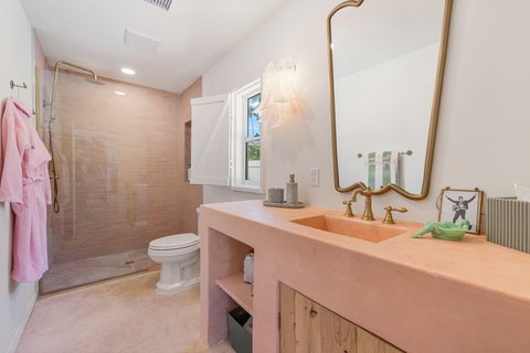 231 W El Camino Way, Palm Springs, CA 92264 photo 37