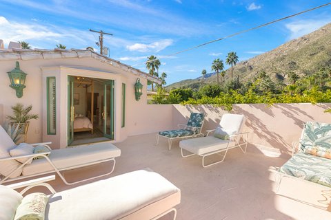 231 W El Camino Way, Palm Springs, CA 92264 photo 38