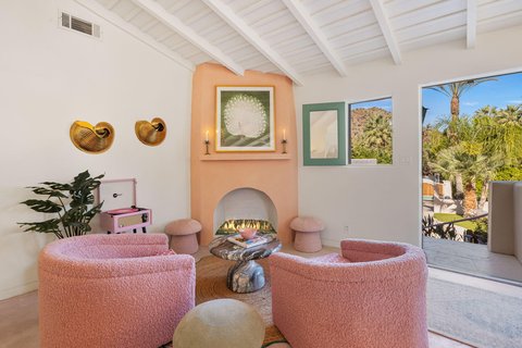 231 W El Camino Way, Palm Springs, CA 92264 photo 4