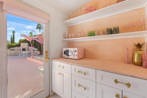 231 W El Camino Way, Palm Springs, CA 92264 photo 41
