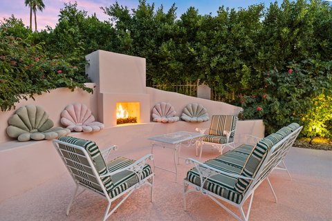 231 W El Camino Way, Palm Springs, CA 92264 photo 45