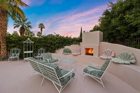 231 W El Camino Way, Palm Springs, CA 92264 photo 46