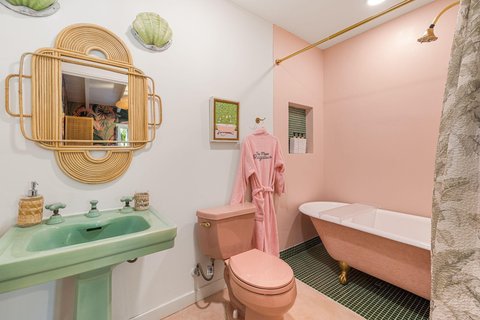 231 W El Camino Way, Palm Springs, CA 92264 photo 55