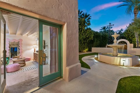 231 W El Camino Way, Palm Springs, CA 92264 photo 59
