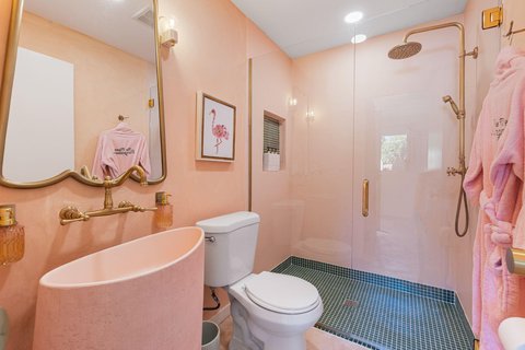 231 W El Camino Way, Palm Springs, CA 92264 photo 63