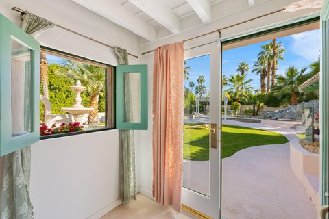 231 W El Camino Way, Palm Springs, CA 92264 photo 64