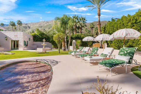 231 W El Camino Way, Palm Springs, CA 92264 photo 70