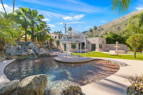 231 W El Camino Way, Palm Springs, CA 92264 photo 8