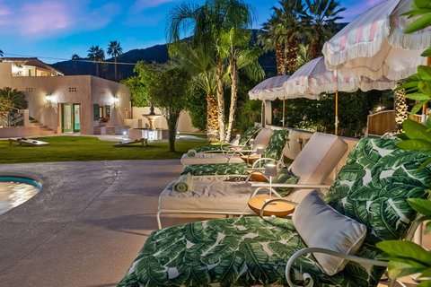 231 W El Camino Way, Palm Springs, CA 92264 photo 9