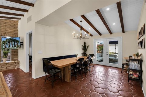 620 S Camino Real, Palm Springs, CA 92264 photo 11