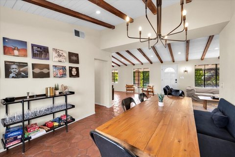 620 S Camino Real, Palm Springs, CA 92264 photo 12