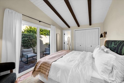 620 S Camino Real, Palm Springs, CA 92264 photo 13