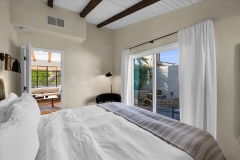 620 S Camino Real, Palm Springs, CA 92264 photo 14