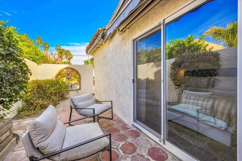 620 S Camino Real, Palm Springs, CA 92264 photo 15
