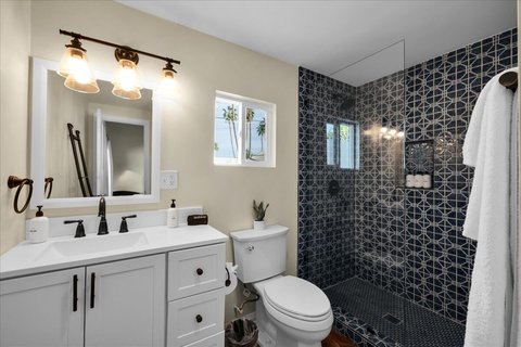 620 S Camino Real, Palm Springs, CA 92264 photo 16