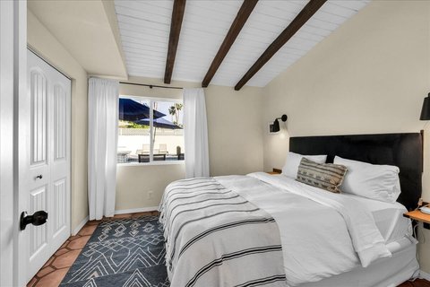 620 S Camino Real, Palm Springs, CA 92264 photo 17