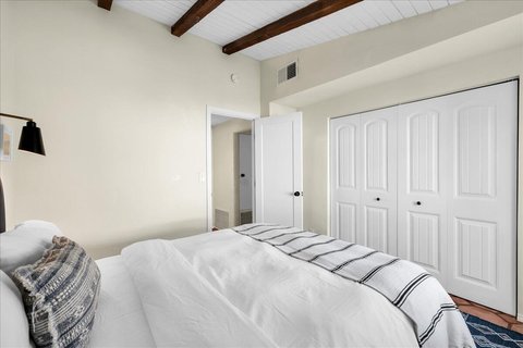 620 S Camino Real, Palm Springs, CA 92264 photo 18