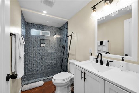 620 S Camino Real, Palm Springs, CA 92264 photo 19