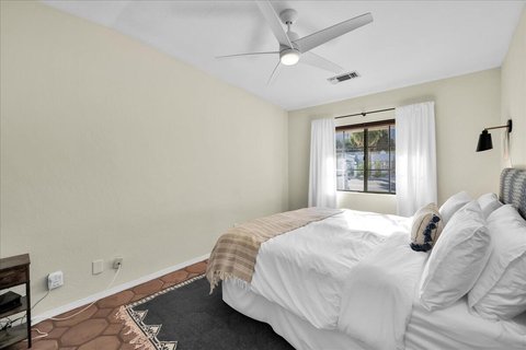 620 S Camino Real, Palm Springs, CA 92264 photo 20