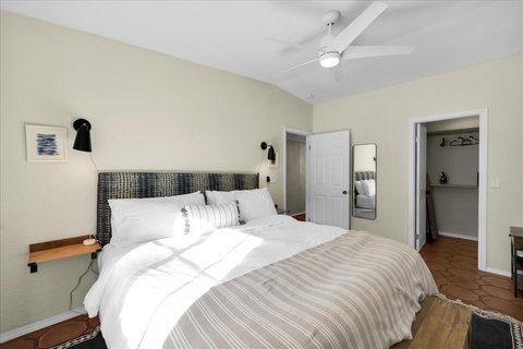 620 S Camino Real, Palm Springs, CA 92264 photo 21