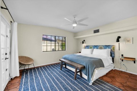 620 S Camino Real, Palm Springs, CA 92264 photo 22