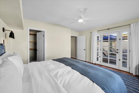 620 S Camino Real, Palm Springs, CA 92264 photo 23