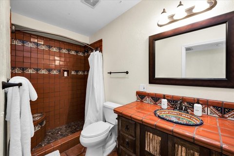 620 S Camino Real, Palm Springs, CA 92264 photo 24