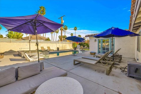 620 S Camino Real, Palm Springs, CA 92264 photo 25