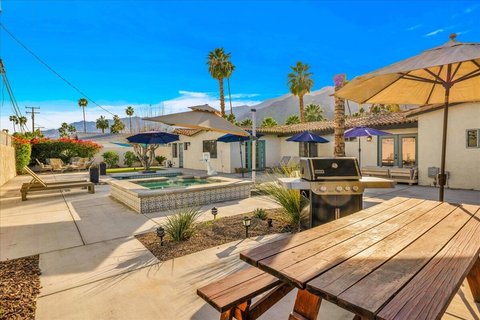 620 S Camino Real, Palm Springs, CA 92264 photo 26