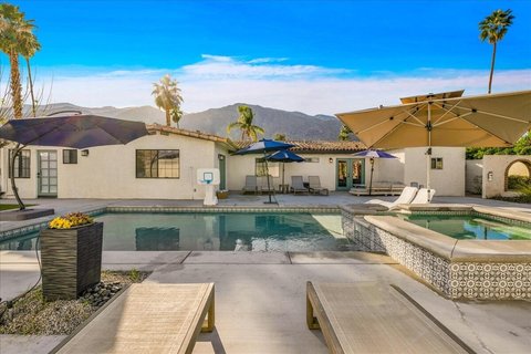 620 S Camino Real, Palm Springs, CA 92264 photo 27
