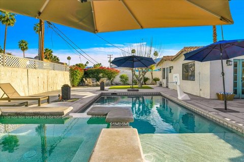 620 S Camino Real, Palm Springs, CA 92264 photo 28