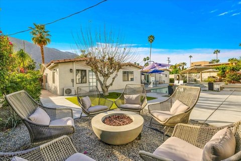 620 S Camino Real, Palm Springs, CA 92264 photo 29