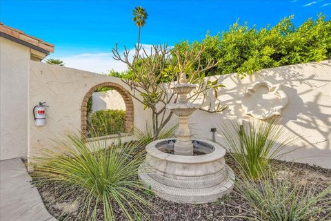 620 S Camino Real, Palm Springs, CA 92264 photo 30