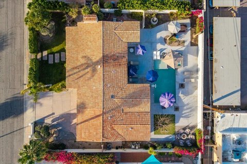620 S Camino Real, Palm Springs, CA 92264 photo 31