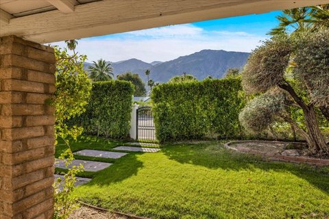 620 S Camino Real, Palm Springs, CA 92264 photo 32