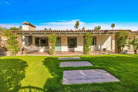 620 S Camino Real, Palm Springs, CA 92264 photo 34