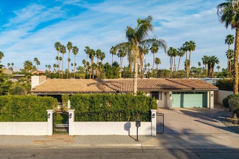 620 S Camino Real, Palm Springs, CA 92264 photo 35